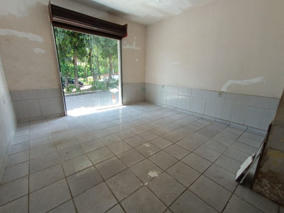 Imagem Casa com 2 Quartos à Venda, 220 m² em Condomínio Das Esmeraldas - Goiânia Imagem Casa com 2 Quartos à Venda, 220 m² em Condomínio Das Esmeraldas - Goiânia