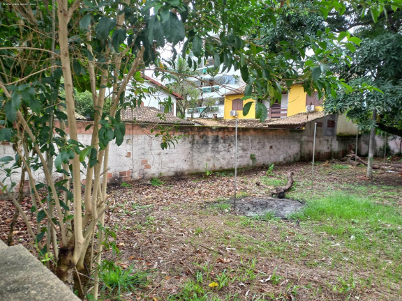 Imagem Casa com 3 Quartos à Venda, 720 m² em Maravista -itaipu - Niterói