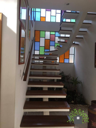 Imagem Casa com 5 Quartos à Venda, 800 m² em Paisagem Renoir - Cotia Imagem Casa com 5 Quartos à Venda, 800 m² em Paisagem Renoir - Cotia