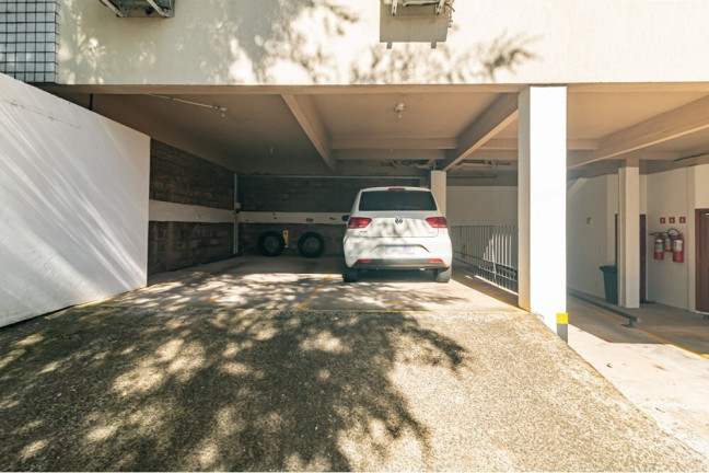 Imagem Apartamento com 3 Quartos à Venda, 128 m² em Chácara Das Pedras - Porto Alegre Imagem Apartamento com 3 Quartos à Venda, 128 m² em Chácara Das Pedras - Porto Alegre
