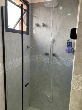 Imagem Apartamento com 3 Quartos à Venda, 76 m² em Itaquera - São Paulo Imagem Apartamento com 3 Quartos à Venda, 76 m² em Itaquera - São Paulo