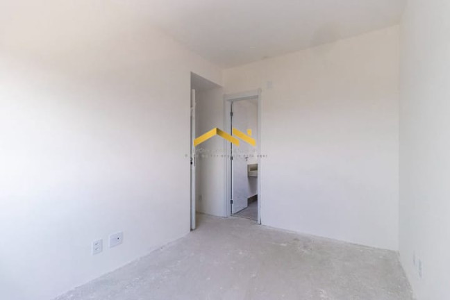 Imagem Apartamento com 2 Quartos à Venda, 71 m² em Santo Amaro - São Paulo Imagem Apartamento com 2 Quartos à Venda, 71 m² em Santo Amaro - São Paulo