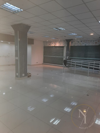 Imagem Imóvel com 5 Quartos para Alugar, 230 m² em Pinheiros - São Paulo Imagem Imóvel com 5 Quartos para Alugar, 230 m² em Pinheiros - São Paulo