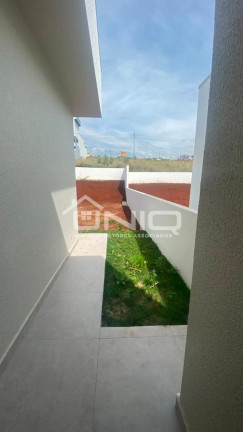 Imagem Casa com 3 Quartos à Venda, 106 m² em São Francisco - Pato Branco Imagem Casa com 3 Quartos à Venda, 106 m² em São Francisco - Pato Branco