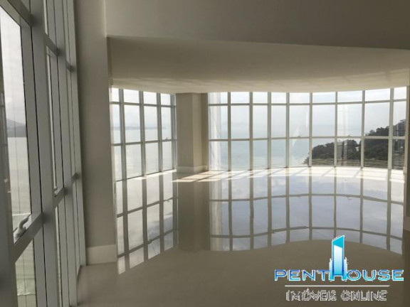 Imagem Apartamento com 6 Quartos à Venda, 490 m² em Centro - Balneário Camboriú Imagem Apartamento com 6 Quartos à Venda, 490 m² em Centro - Balneário Camboriú