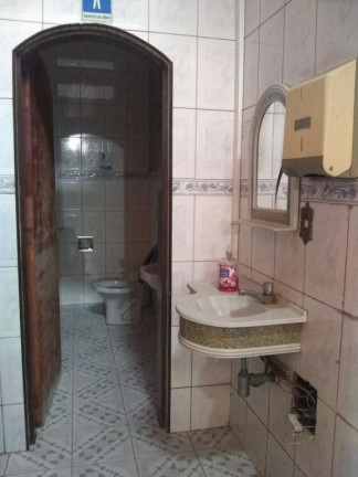 Imagem Sobrado com 5 Quartos à Venda, 703 m² em Cidade Edson - Suzano Imagem Sobrado com 5 Quartos à Venda, 703 m² em Cidade Edson - Suzano