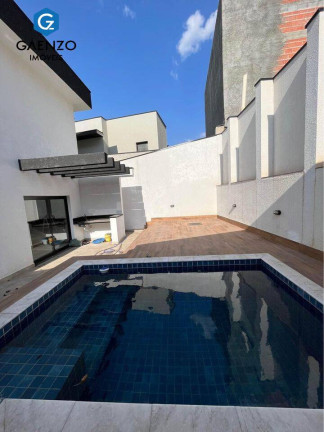 Imagem Casa de Condomínio com 3 Quartos à Venda, 206 m² em Suru - Santana De Parnaíba Imagem Casa de Condomínio com 3 Quartos à Venda, 206 m² em Suru - Santana De Parnaíba