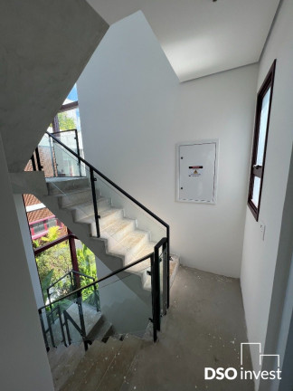 Imagem Casa de Condomínio com 3 Quartos à Venda, 571 m² em Jardim Petrópolis - São Paulo Imagem Casa de Condomínio com 3 Quartos à Venda, 571 m² em Jardim Petrópolis - São Paulo