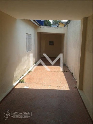 Imagem Casa com 3 Quartos à Venda, 120 m² em Vila Trabalhista Gopouva - Guarulhos Imagem Casa com 3 Quartos à Venda, 120 m² em Vila Trabalhista Gopouva - Guarulhos