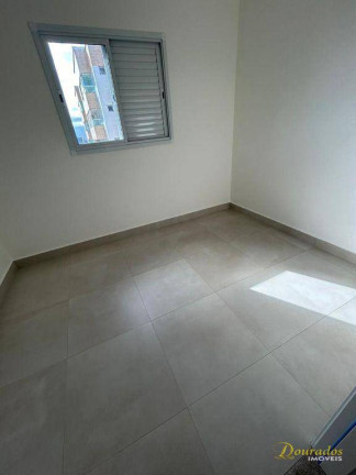 Imagem Apartamento com 2 Quartos à Venda, 65 m² em Canto Do Forte - Praia Grande Imagem Apartamento com 2 Quartos à Venda, 65 m² em Canto Do Forte - Praia Grande