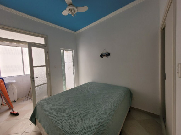 Imagem Apartamento com 2 Quartos à Venda, 101 m² em Pitangueiras - Guarujá Imagem Apartamento com 2 Quartos à Venda, 101 m² em Pitangueiras - Guarujá