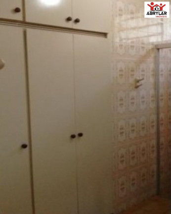 Imagem Imóvel com 4 Quartos à Venda, 310 m² em Centro - Jundiaí Imagem Imóvel com 4 Quartos à Venda, 310 m² em Centro - Jundiaí