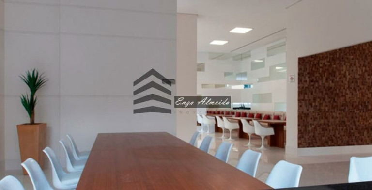 Imagem Apartamento com 2 Quartos à Venda, 77 m² em Campo Belo - São Paulo Imagem Apartamento com 2 Quartos à Venda, 77 m² em Campo Belo - São Paulo