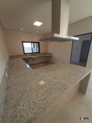 Imagem Casa de Condomínio com 3 Quartos à Venda, 1.027 m² em Residencial Village Ipanema I - Araçoiaba Da Serra Imagem Casa de Condomínio com 3 Quartos à Venda, 1.027 m² em Residencial Village Ipanema I - Araçoiaba Da Serra