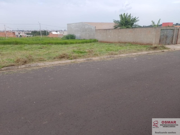 Imagem Terreno à Venda, 327 m² em Jardim Santa Alice - Santa Bárbara D'oeste Imagem Terreno à Venda, 327 m² em Jardim Santa Alice - Santa Bárbara D'oeste