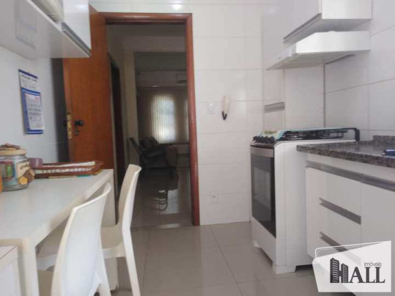 Imagem Casa com 3 Quartos à Venda, 150 m² em Centro - São José Do Rio Preto Imagem Casa com 3 Quartos à Venda, 150 m² em Centro - São José Do Rio Preto