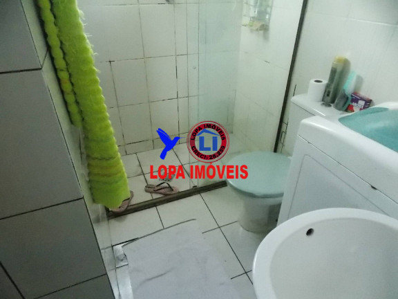 Imagem Apartamento com 1 Quarto à Venda, 30 m² em Centro - Rio De Janeiro Imagem Apartamento com 1 Quarto à Venda, 30 m² em Centro - Rio De Janeiro