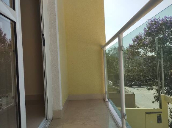 Imagem Casa com 3 Quartos à Venda, 125 m² em Jardim Rio Das Pedras - Cotia Imagem Casa com 3 Quartos à Venda, 125 m² em Jardim Rio Das Pedras - Cotia