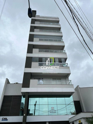 Imagem Apartamento com 3 Quartos à Venda, 94 m² em São João - Itajaí
