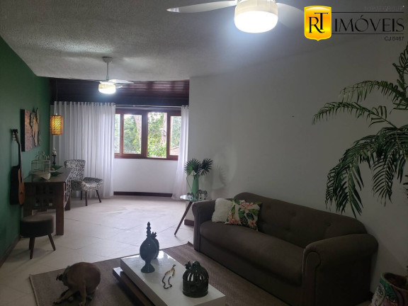 Imagem Casa de Condomínio com 3 Quartos à Venda, 150 m² em Praia Do Siqueira - Cabo Frio