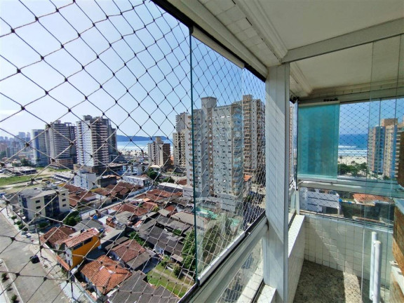 Imagem Apartamento com 3 Quartos à Venda, 167 m² em Aviação - Praia Grande Imagem Apartamento com 3 Quartos à Venda, 167 m² em Aviação - Praia Grande