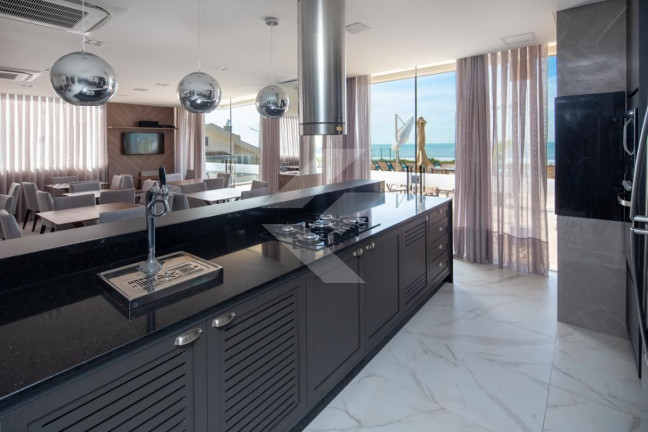 Imagem Apartamento com 2 Quartos à Venda, 130 m² em São Pedro - Navegantes