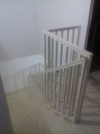Imagem Sobrado com 2 Quartos à Venda, 100 m² em Vila Serralheiro - São Paulo