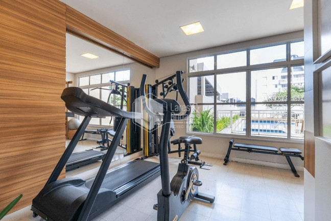 Imagem Apartamento com 2 Quartos à Venda, 71 m² em Vila Suzana - São Paulo