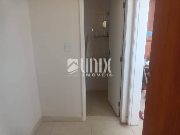 Imagem Apartamento com 2 Quartos à Venda ou Locação, 76 m² em Centro - Campos Dos Goytacazes