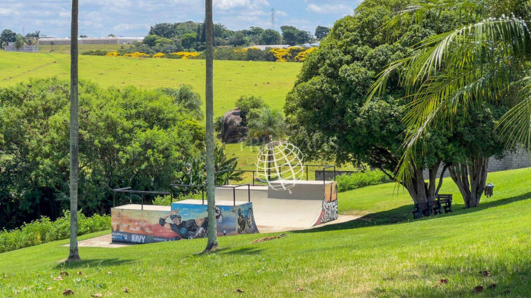 Imagem Terreno à Venda, 797 m² em Condomínio Figueira Garden - Atibaia Imagem Terreno à Venda, 797 m² em Condomínio Figueira Garden - Atibaia