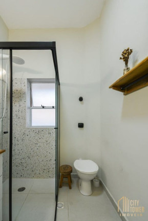 Imagem Casa com 2 Quartos à Venda, 110 m² em Jardim Da Glória - São Paulo Imagem Casa com 2 Quartos à Venda, 110 m² em Jardim Da Glória - São Paulo