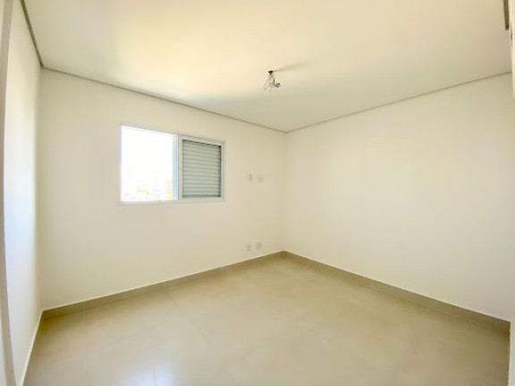 Imagem Apartamento com 2 Quartos à Venda, 67 m² em Enseada - Guarujá Imagem Apartamento com 2 Quartos à Venda, 67 m² em Enseada - Guarujá