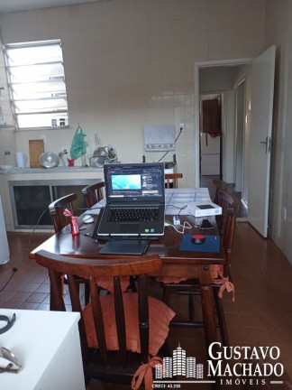 Imagem Imóvel com 2 Quartos à Venda, 123 m² em Eucaliptal - Volta Redonda