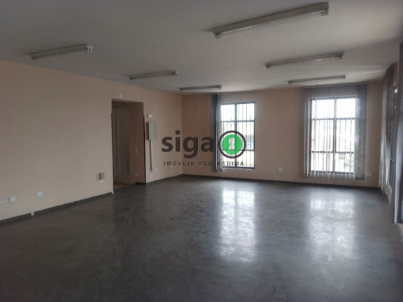 Imagem Imóvel Comercial à Venda, 600 m² em Vila Clementino - São Paulo Imagem Imóvel Comercial à Venda, 600 m² em Vila Clementino - São Paulo