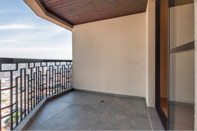 Imagem Imóvel com 4 Quartos à Venda, 140 m² em Alto Da Mooca - São Paulo