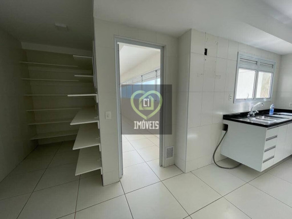 Imagem Apartamento com 3 Quartos para Alugar, 241 m² em Jardim Das Perdizes - São Paulo Imagem Apartamento com 3 Quartos para Alugar, 241 m² em Jardim Das Perdizes - São Paulo