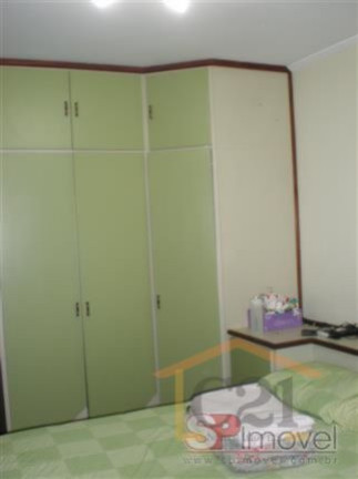 Imagem Apartamento com 3 Quartos à Venda,  em Vila Maria Alta - São Paulo