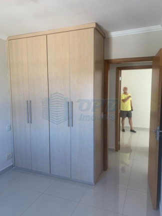 Imagem Apartamento para Alugar, em Jardim Botânico - Ribeirão Preto Imagem Apartamento para Alugar, em Jardim Botânico - Ribeirão Preto