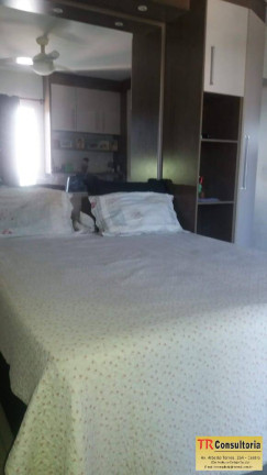 Imagem Apartamento com 3 Quartos à Venda, 117 m² em Centro - Campos Dos Goytacazes Imagem Apartamento com 3 Quartos à Venda, 117 m² em Centro - Campos Dos Goytacazes