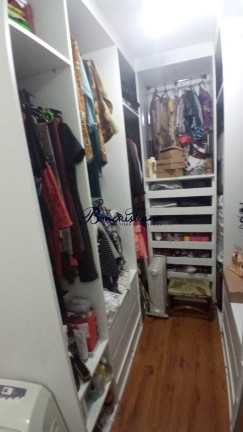Imagem Sobrado com 3 Quartos à Venda, 189 m² em Jardim Consolata - Sao Paulo Imagem Sobrado com 3 Quartos à Venda, 189 m² em Jardim Consolata - Sao Paulo