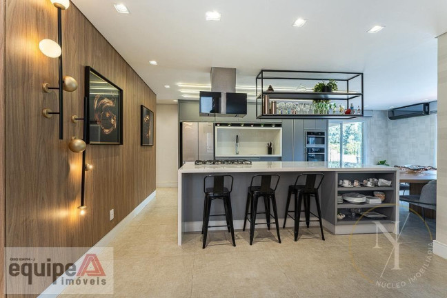 Imagem Casa com 4 Quartos à Venda, 350 m² em Morro Alto - Itupeva Imagem Casa com 4 Quartos à Venda, 350 m² em Morro Alto - Itupeva