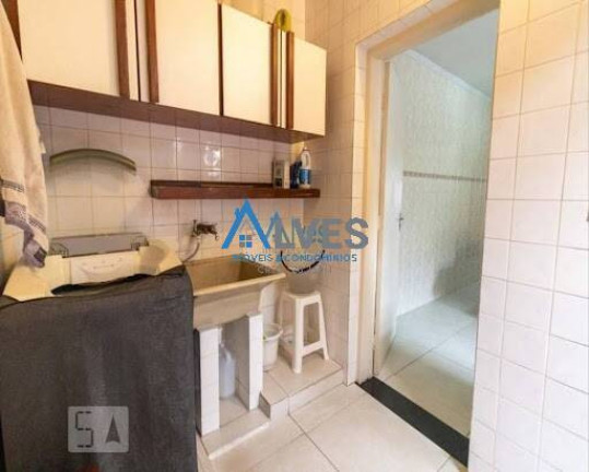 Imagem Sobrado com 4 Quartos à Venda, 250 m² em Vila Floresta - Santo André