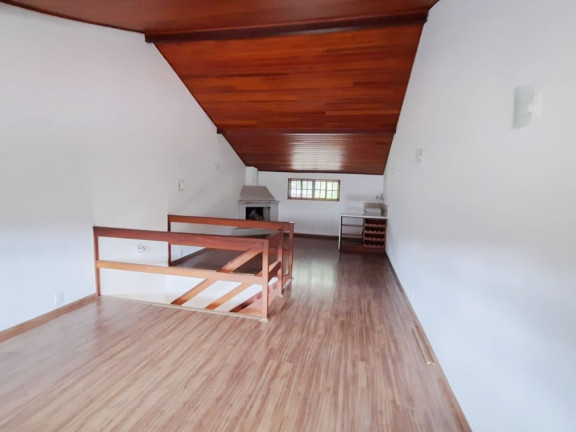 Imagem Casa com 2 Quartos à Venda, 120 m² em Pimenteiras - Teresópolis