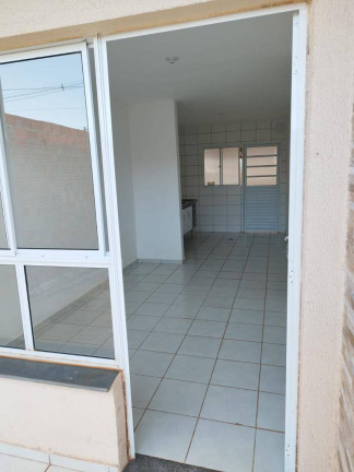 Imagem Casa com 2 Quartos à Venda, 289 m² em Loteamento Bem Te Vi I - Botucatu Imagem Casa com 2 Quartos à Venda, 289 m² em Loteamento Bem Te Vi I - Botucatu