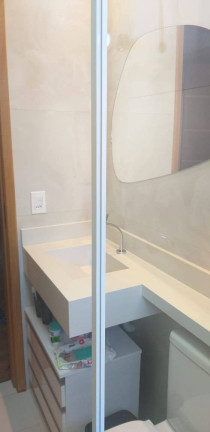 Imagem Apartamento com 2 Quartos à Venda, 56 m² em Dos Casa - São Bernardo Do Campo Imagem Apartamento com 2 Quartos à Venda, 56 m² em Dos Casa - São Bernardo Do Campo