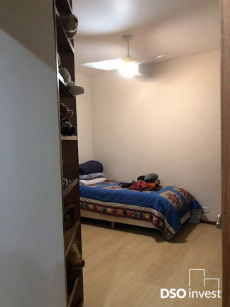 Imagem Apartamento com 3 Quartos à Venda,  em Brooklin - São Paulo