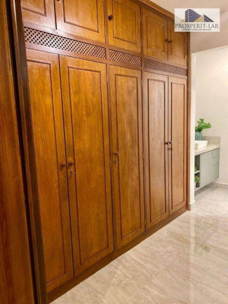 Studio com 1 Quarto à Venda, 38 m² em Consolação - São Paulo