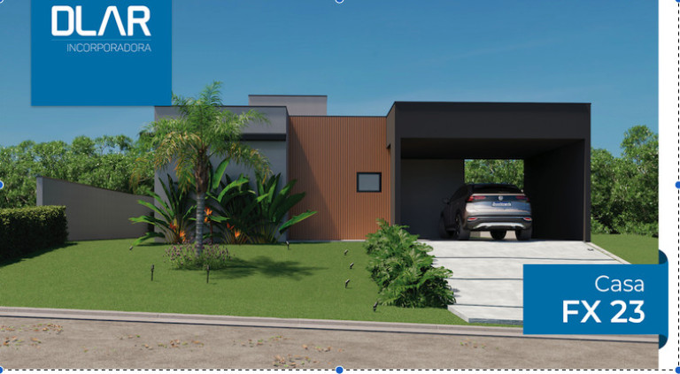 Imagem Casa de Condomínio com 2 Quartos à Venda, em Ninho Verde I Eco Residence - Porangaba Imagem Casa de Condomínio com 2 Quartos à Venda, em Ninho Verde I Eco Residence - Porangaba