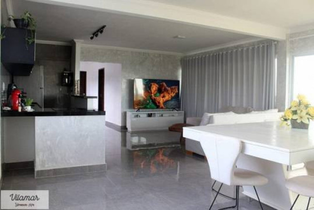 Imagem Casa com 5 Quartos à Venda, 330 m² em Praia De Sibaúma - Tibau Do Sul