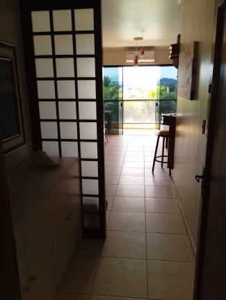 Imagem Apartamento com 3 Quartos à Venda,  em Jardim Enseada - Guarujá